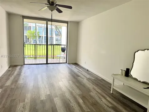 851 Three Islands Boulevard Hallandale Beach FL 33009