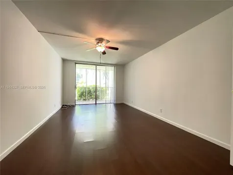 851 Three Islands Boulevard Hallandale Beach FL 33009