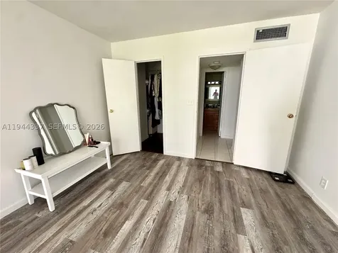 851 Three Islands Boulevard Hallandale Beach FL 33009