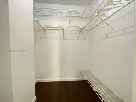 851 Three Islands Boulevard Hallandale Beach FL 33009