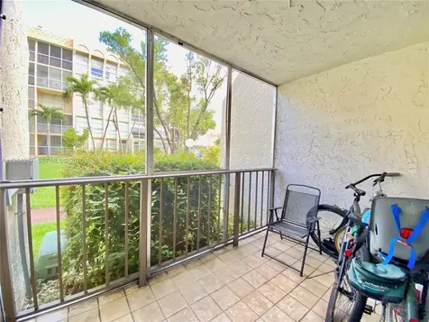 851 Three Islands Boulevard Hallandale Beach FL 33009