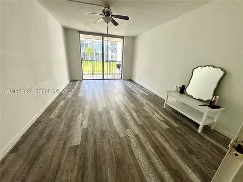 851 Three Islands Boulevard Hallandale Beach FL 33009