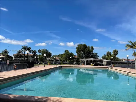 851 Three Islands Boulevard Hallandale Beach FL 33009