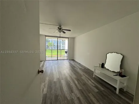 851 Three Islands Boulevard Hallandale Beach FL 33009