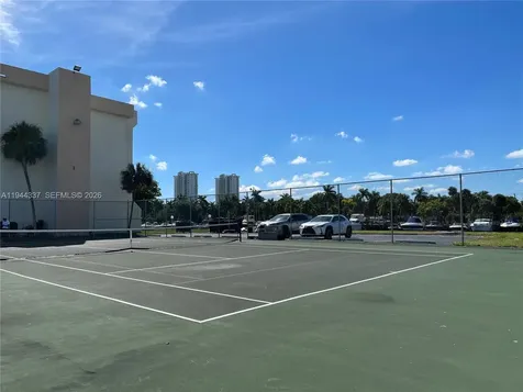 851 Three Islands Boulevard Hallandale Beach FL 33009