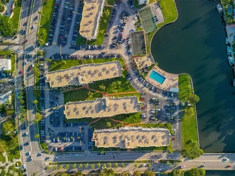 851 Three Islands Boulevard Hallandale Beach FL 33009