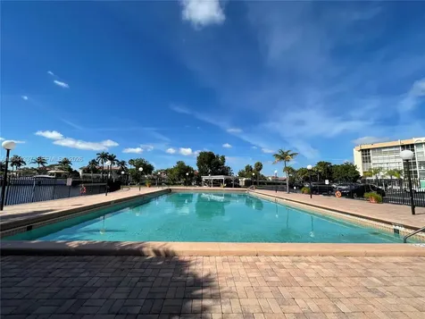 851 Three Islands Boulevard Hallandale Beach FL 33009