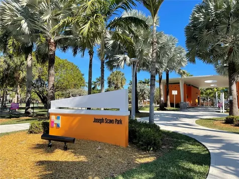 851 Three Islands Boulevard Hallandale Beach FL 33009