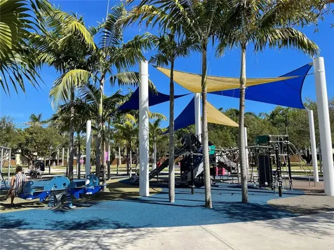 851 Three Islands Boulevard Hallandale Beach FL 33009