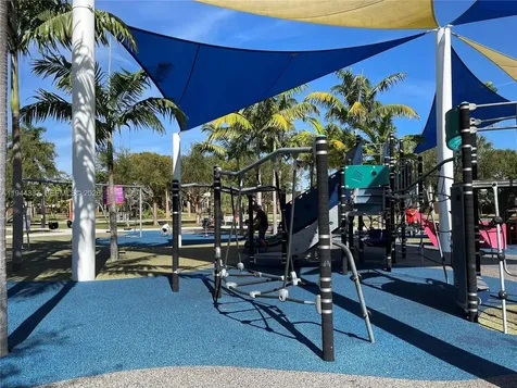 851 Three Islands Boulevard Hallandale Beach FL 33009