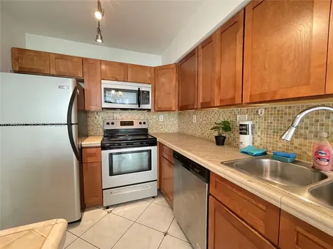 851 Three Islands Boulevard Hallandale Beach FL 33009
