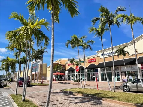 851 Three Islands Boulevard Hallandale Beach FL 33009