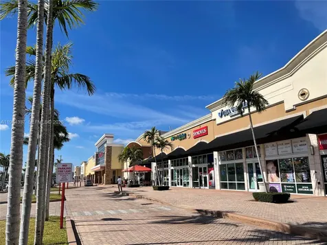851 Three Islands Boulevard Hallandale Beach FL 33009