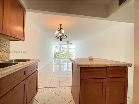 851 Three Islands Boulevard Hallandale Beach FL 33009