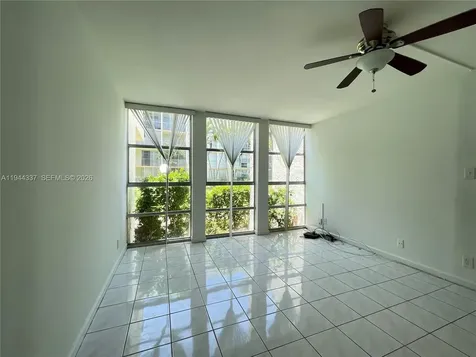 851 Three Islands Boulevard Hallandale Beach FL 33009