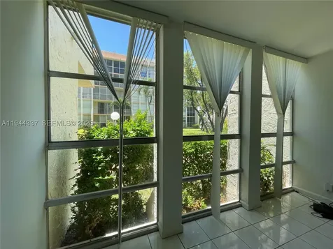851 Three Islands Boulevard Hallandale Beach FL 33009