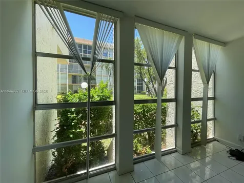 851 Three Islands Boulevard Hallandale Beach FL 33009