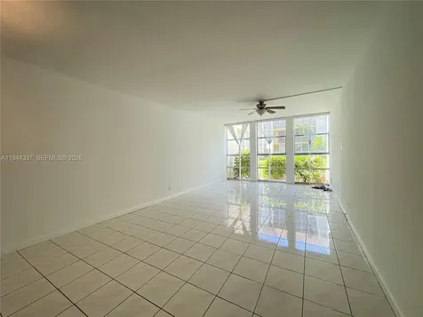 851 Three Islands Boulevard Hallandale Beach FL 33009