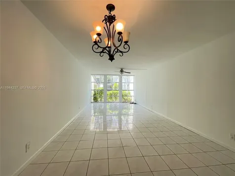 851 Three Islands Boulevard Hallandale Beach FL 33009