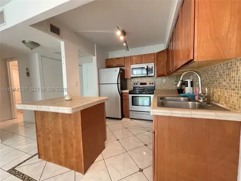 851 Three Islands Boulevard Hallandale Beach FL 33009
