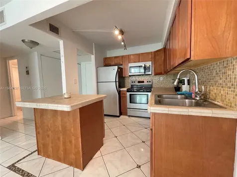 851 Three Islands Boulevard Hallandale Beach FL 33009