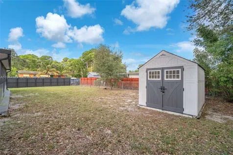 3855 NW 210th Street Miami Gardens FL 33055