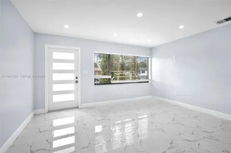 3855 NW 210th Street Miami Gardens FL 33055