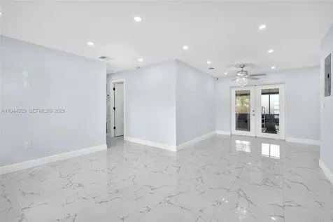 3855 NW 210th Street Miami Gardens FL 33055