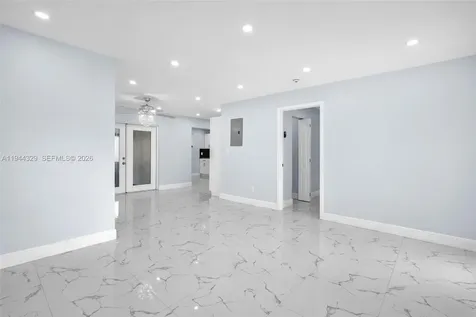 3855 NW 210th Street Miami Gardens FL 33055