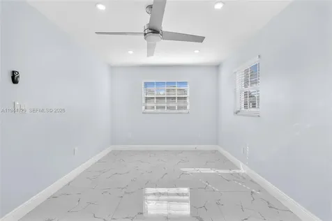 3855 NW 210th Street Miami Gardens FL 33055