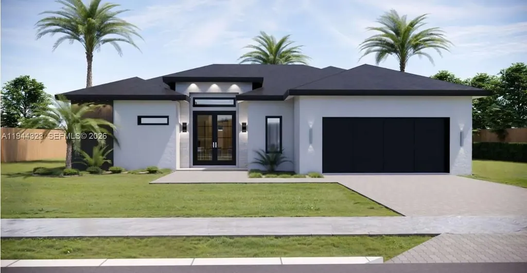 7511 Blutter Road Other City - In The State Of Florida FL 34291