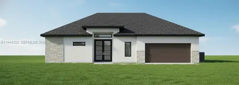7511 Blutter Road Other City - In The State Of Florida FL 34291
