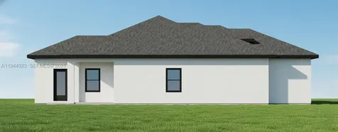 7511 Blutter Road Other City - In The State Of Florida FL 34291