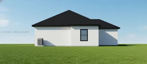 7511 Blutter Road Other City - In The State Of Florida FL 34291