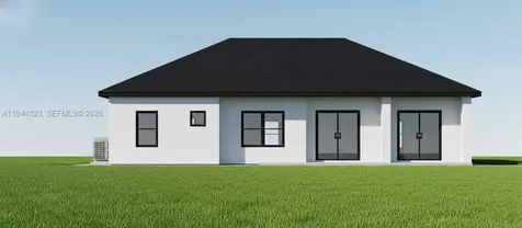 7511 Blutter Road Other City - In The State Of Florida FL 34291