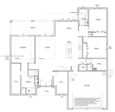 7511 Blutter Road Other City - In The State Of Florida FL 34291