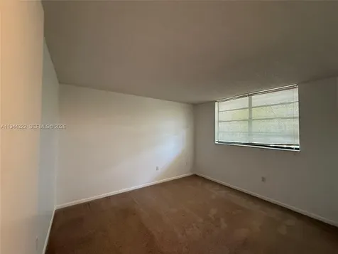 1000 Colony Point Circle Pembroke Pines FL 33026