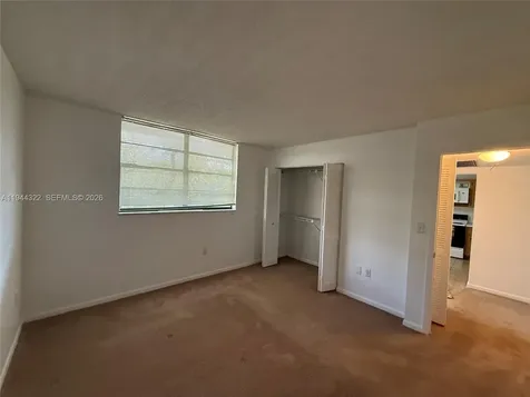 1000 Colony Point Circle Pembroke Pines FL 33026