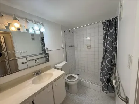 1000 Colony Point Circle Pembroke Pines FL 33026