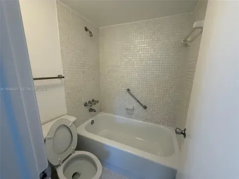 1000 Colony Point Circle Pembroke Pines FL 33026