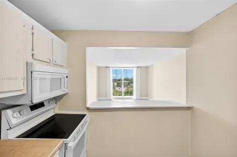 16851 NE 23rd Avenue North Miami Beach FL 33160