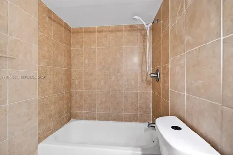 16851 NE 23rd Avenue North Miami Beach FL 33160