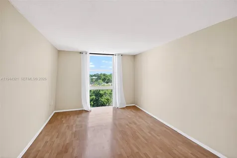16851 NE 23rd Avenue North Miami Beach FL 33160