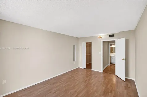 16851 NE 23rd Avenue North Miami Beach FL 33160
