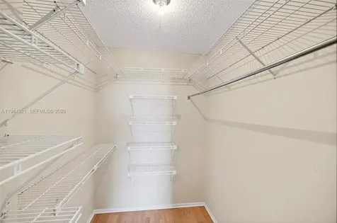 16851 NE 23rd Avenue North Miami Beach FL 33160