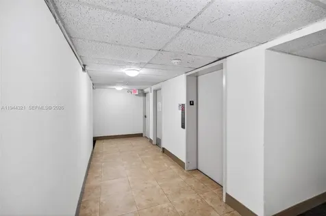 16851 NE 23rd Avenue North Miami Beach FL 33160