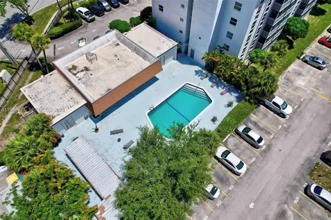 16851 NE 23rd Avenue North Miami Beach FL 33160