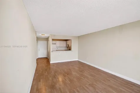 16851 NE 23rd Avenue North Miami Beach FL 33160