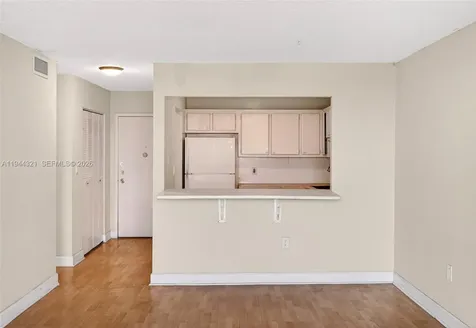 16851 NE 23rd Avenue North Miami Beach FL 33160