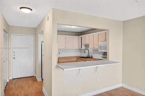16851 NE 23rd Avenue North Miami Beach FL 33160